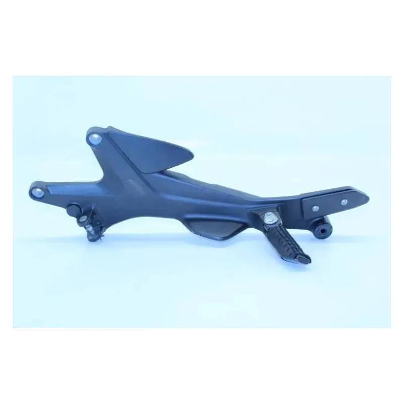 Platine avant gauche HONDA CBF 1000 ABS 2012 - 2016