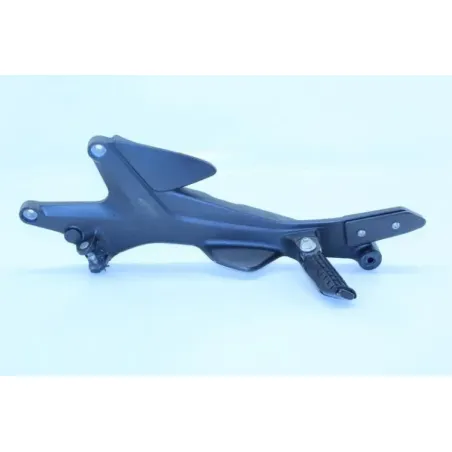 Platine avant gauche HONDA CBF 1000 ABS 2012 - 2016