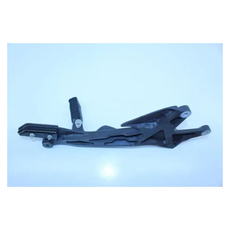Platine avant gauche HONDA CBF 1000 ABS 2012 - 2016