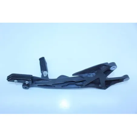 Platine avant gauche HONDA CBF 1000 ABS 2012 - 2016