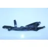 Platine avant gauche HONDA CBF 1000 ABS 2012 - 2016