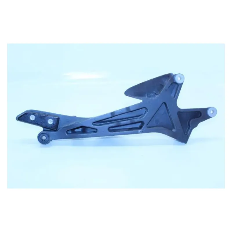 Platine avant gauche HONDA CBF 1000 ABS 2012 - 2016