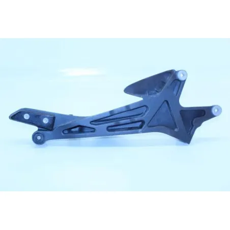 Platine avant gauche HONDA CBF 1000 ABS 2012 - 2016
