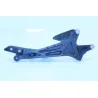 Platine avant gauche HONDA CBF 1000 ABS 2012 - 2016