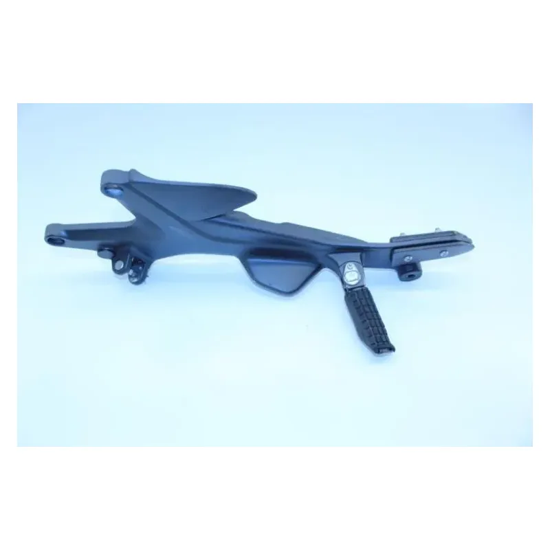 Platine avant gauche HONDA CBF 1000 ABS 2012 - 2016