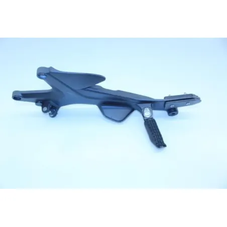 Platine avant gauche HONDA CBF 1000 ABS 2012 - 2016