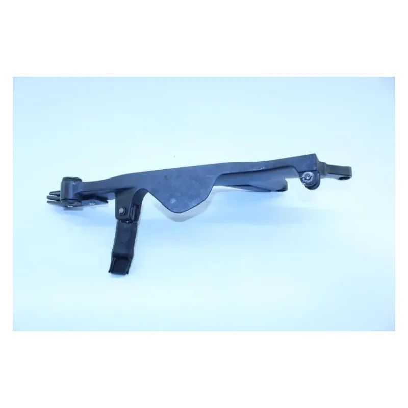 Platine avant gauche HONDA CBF 1000 ABS 2012 - 2016