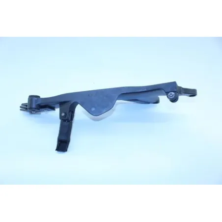 Platine avant gauche HONDA CBF 1000 ABS 2012 - 2016