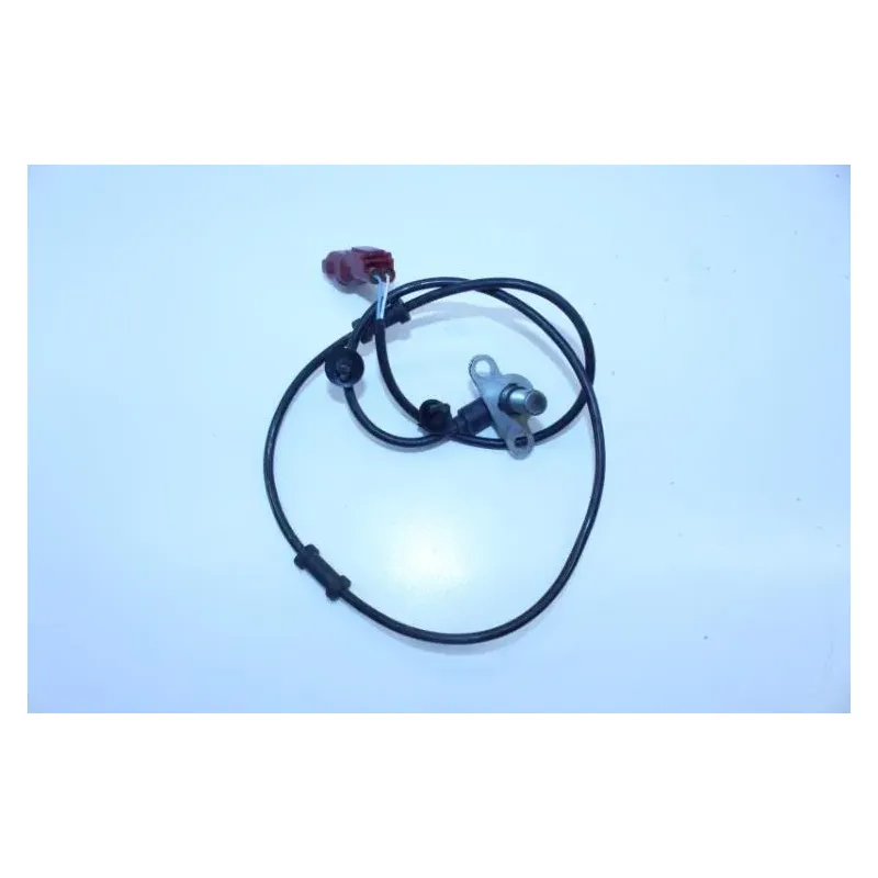 Capteur ABS arriere HONDA CBF 1000 ABS 2012 - 2016