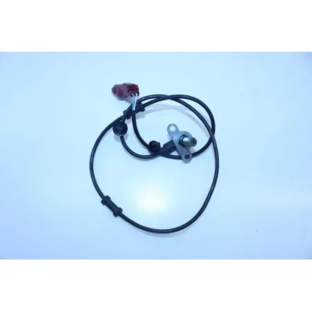 Capteur ABS arriere HONDA CBF 1000 ABS 2012 - 2016