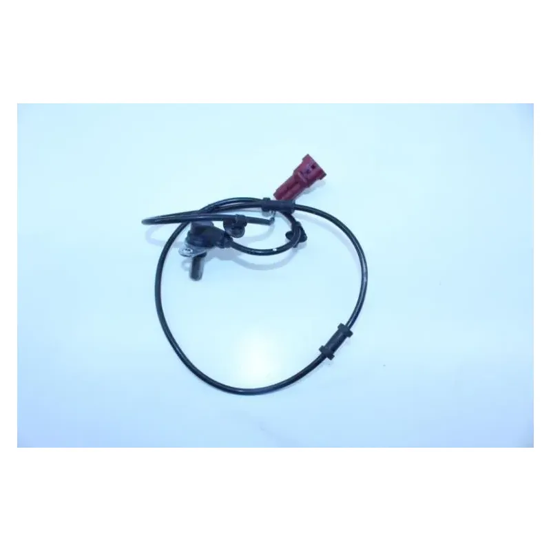 Capteur ABS arriere HONDA CBF 1000 ABS 2012 - 2016