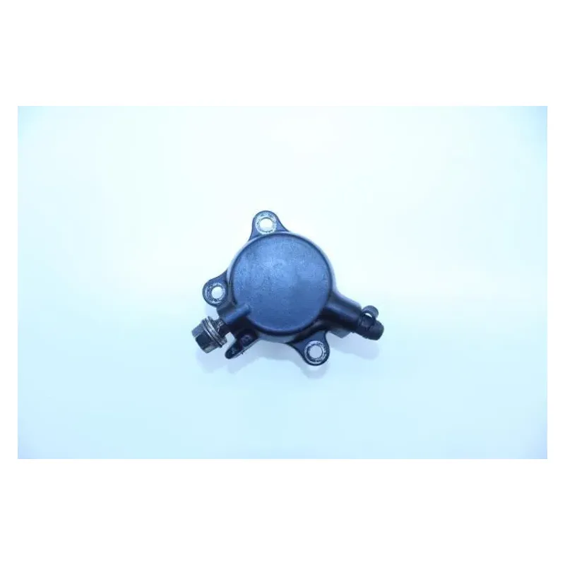 Recepteur embrayage HONDA CBF 1000 ABS 2012 - 2016