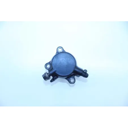 Recepteur embrayage HONDA CBF 1000 ABS 2012 - 2016