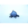 Recepteur embrayage HONDA CBF 1000 ABS 2012 - 2016