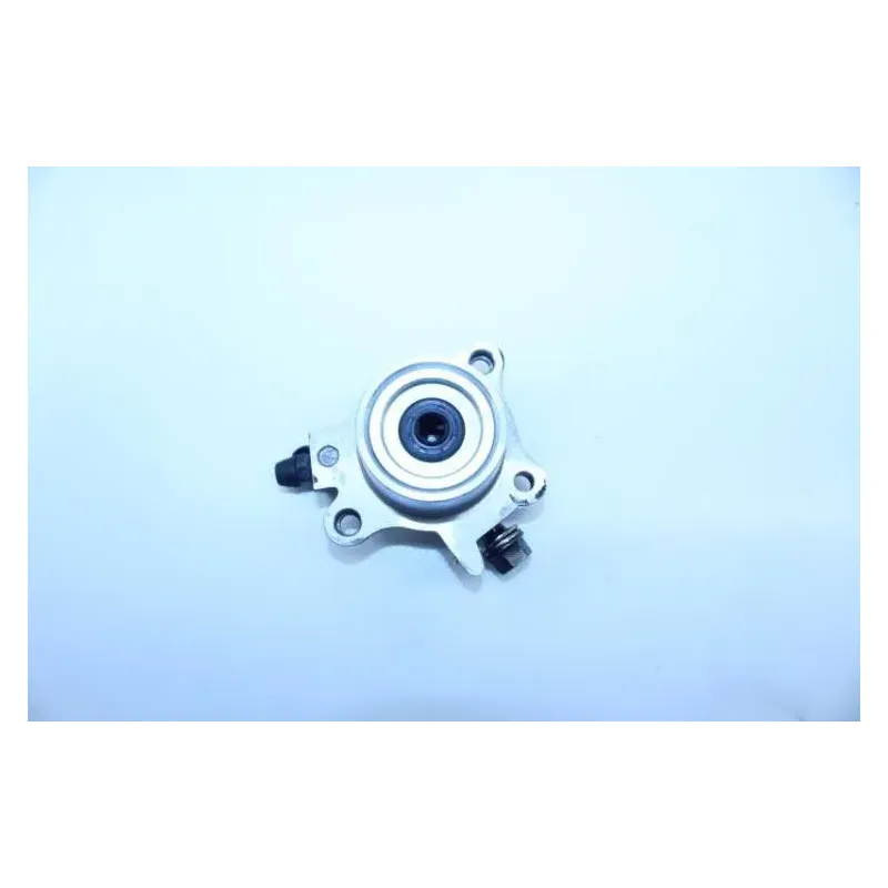 Recepteur embrayage HONDA CBF 1000 ABS 2012 - 2016