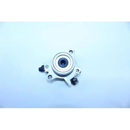 Recepteur embrayage HONDA CBF 1000 ABS 2012 - 2016