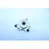 Recepteur embrayage HONDA CBF 1000 ABS 2012 - 2016