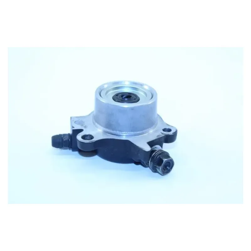Recepteur embrayage HONDA CBF 1000 ABS 2012 - 2016