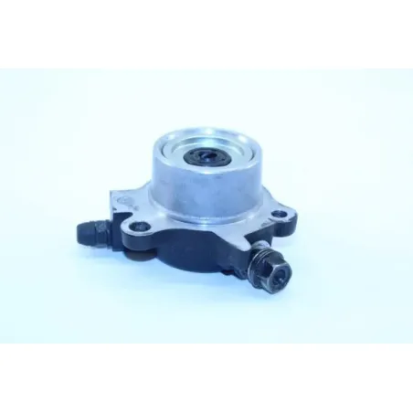 Recepteur embrayage HONDA CBF 1000 ABS 2012 - 2016