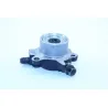Recepteur embrayage HONDA CBF 1000 ABS 2012 - 2016