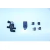 Relais boitier electrique HONDA CBF 1000 ABS 2012 - 2016 Relais boitier electrique HONDA CBF 1000 ABS 2012 - 2016