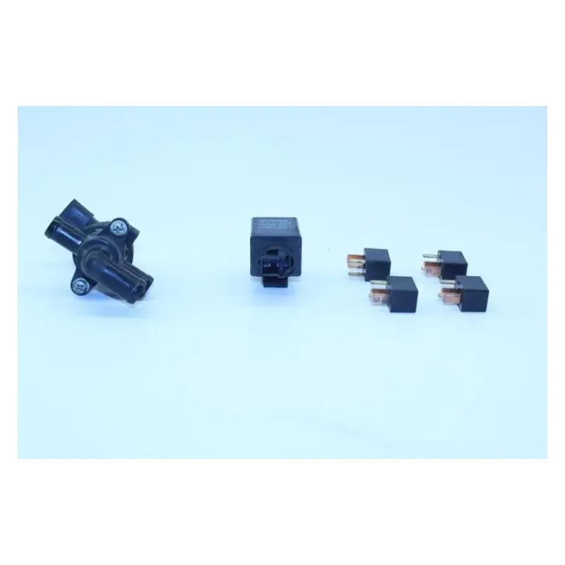 Relais boitier electrique HONDA CBF 1000 ABS 2012 - 2016