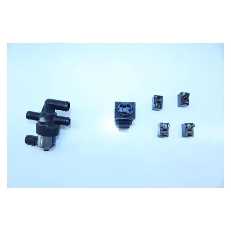 Relais boitier electrique HONDA CBF 1000 ABS 2012 - 2016