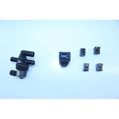 Relais boitier electrique HONDA CBF 1000 ABS 2012 - 2016