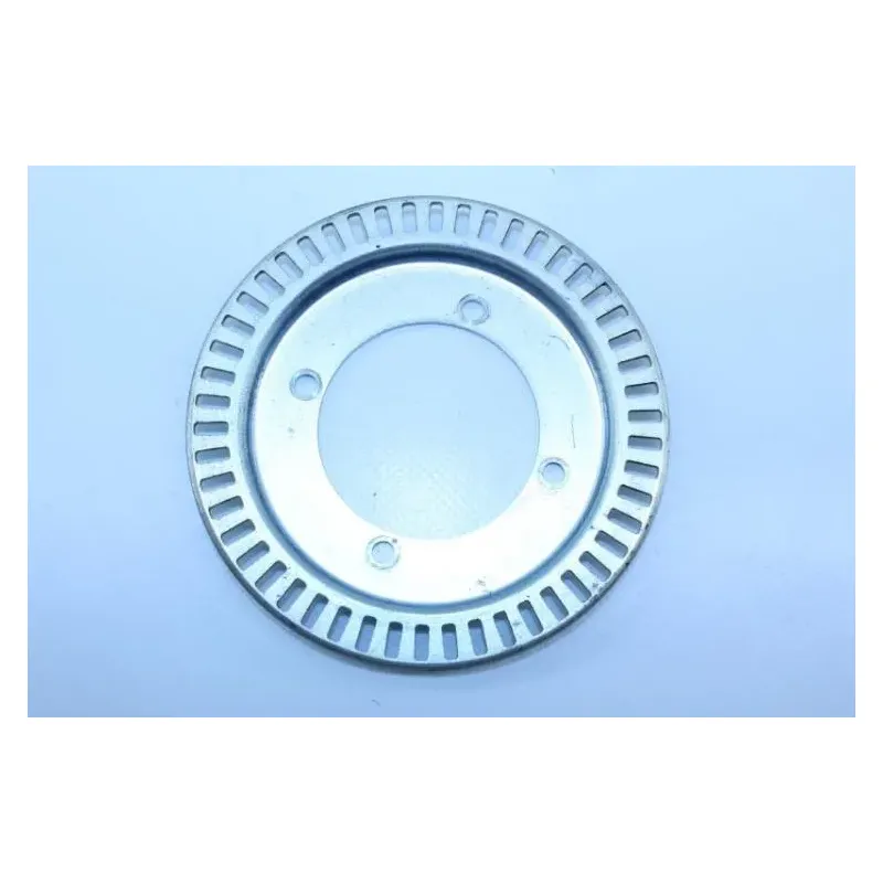 Couronne ABS arriere HONDA CBF 1000 ABS 2012 - 2016