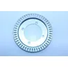 Couronne ABS arriere HONDA CBF 1000 ABS 2012 - 2016 Couronne ABS arriere HONDA CBF 1000 ABS 2012 - 2016