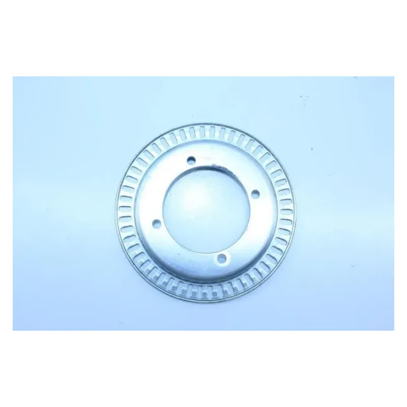 Couronne ABS arriere HONDA CBF 1000 ABS 2012 - 2016
