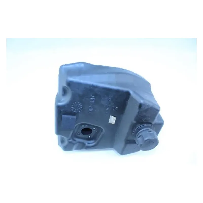 Reservoir YAMAHA CW 50 BWS 2013 - 2018