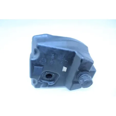 Reservoir YAMAHA CW 50 BWS 2013 - 2018