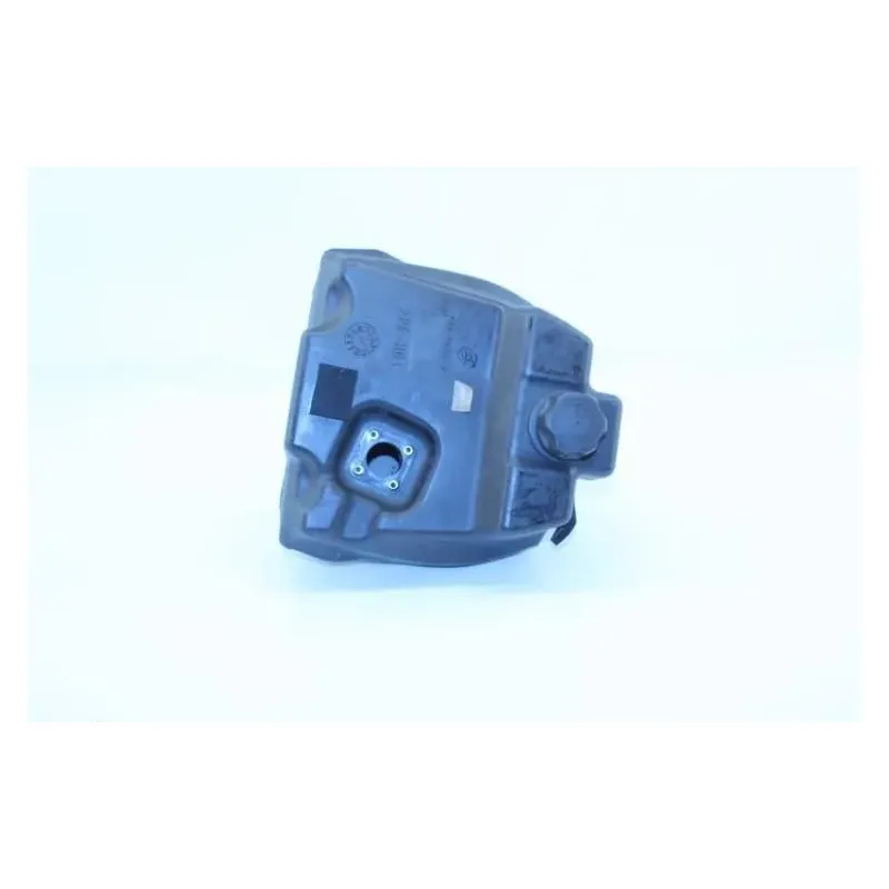 Reservoir YAMAHA CW 50 BWS 2013 - 2018