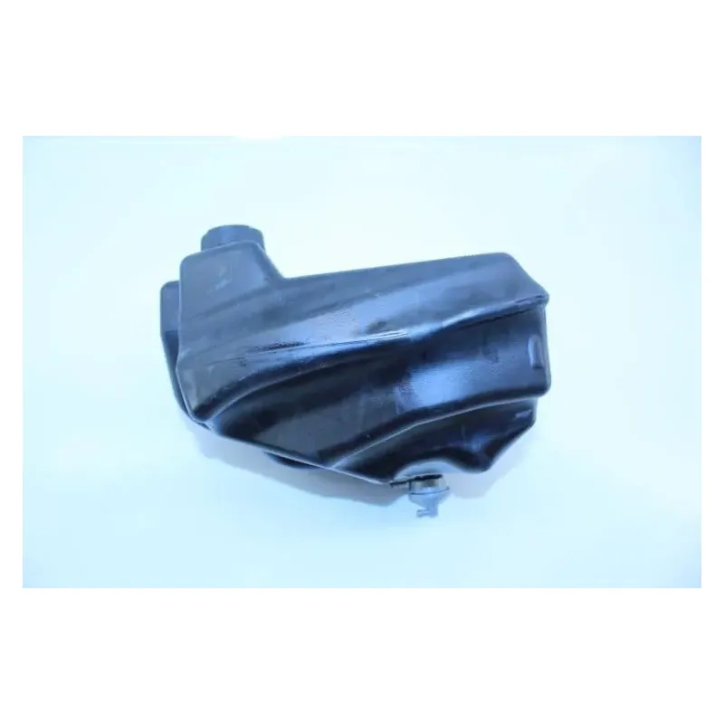Reservoir YAMAHA CW 50 BWS 2013 - 2018