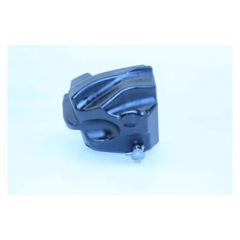 Reservoir YAMAHA CW 50 BWS 2013 - 2018