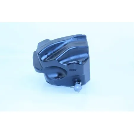Reservoir YAMAHA CW 50 BWS 2013 - 2018