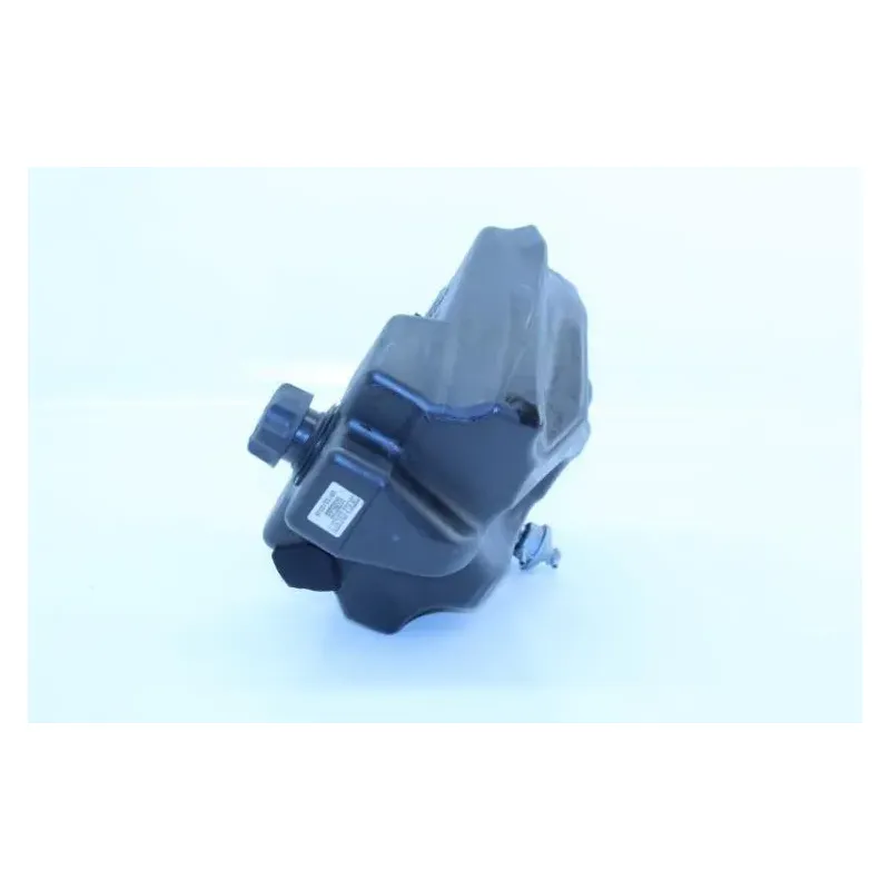 Reservoir YAMAHA CW 50 BWS 2013 - 2018