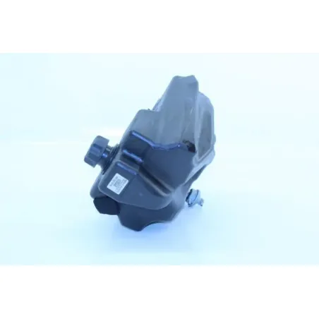 Reservoir YAMAHA CW 50 BWS 2013 - 2018