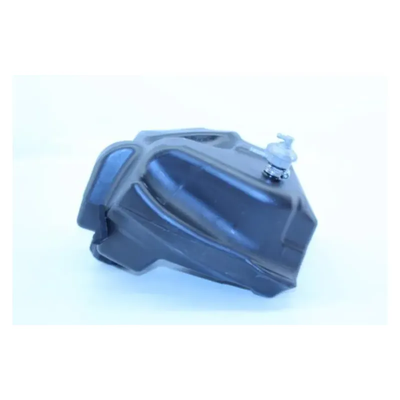 Reservoir YAMAHA CW 50 BWS 2013 - 2018