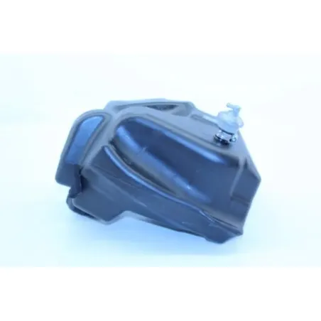Reservoir YAMAHA CW 50 BWS 2013 - 2018