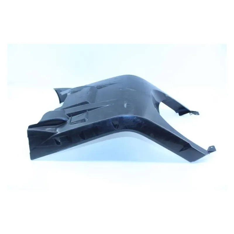 Sabot YAMAHA CW 50 BWS 2013 - 2018