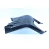 Sabot YAMAHA CW 50 BWS 2013 - 2018 Sabot YAMAHA CW 50 BWS 2013 - 2018