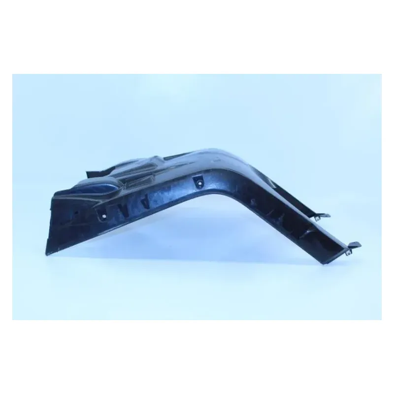 Sabot YAMAHA CW 50 BWS 2013 - 2018