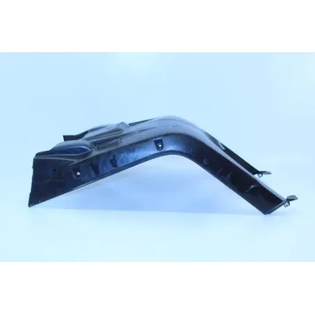 Sabot YAMAHA CW 50 BWS 2013 - 2018