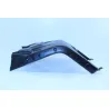 Sabot YAMAHA CW 50 BWS 2013 - 2018 Sabot YAMAHA CW 50 BWS 2013 - 2018