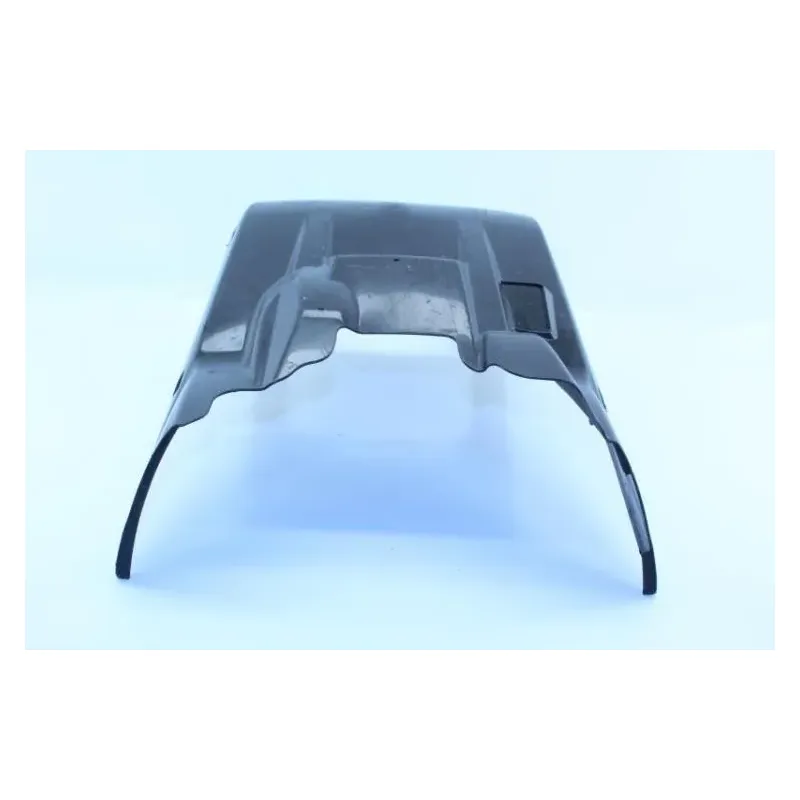 Sabot YAMAHA CW 50 BWS 2013 - 2018