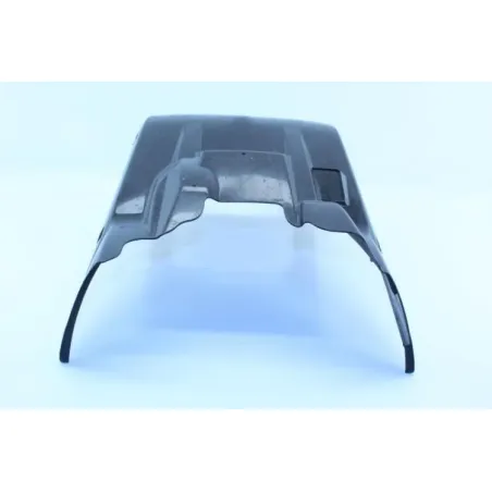Sabot YAMAHA CW 50 BWS 2013 - 2018