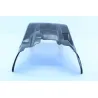 Sabot YAMAHA CW 50 BWS 2013 - 2018 Sabot YAMAHA CW 50 BWS 2013 - 2018