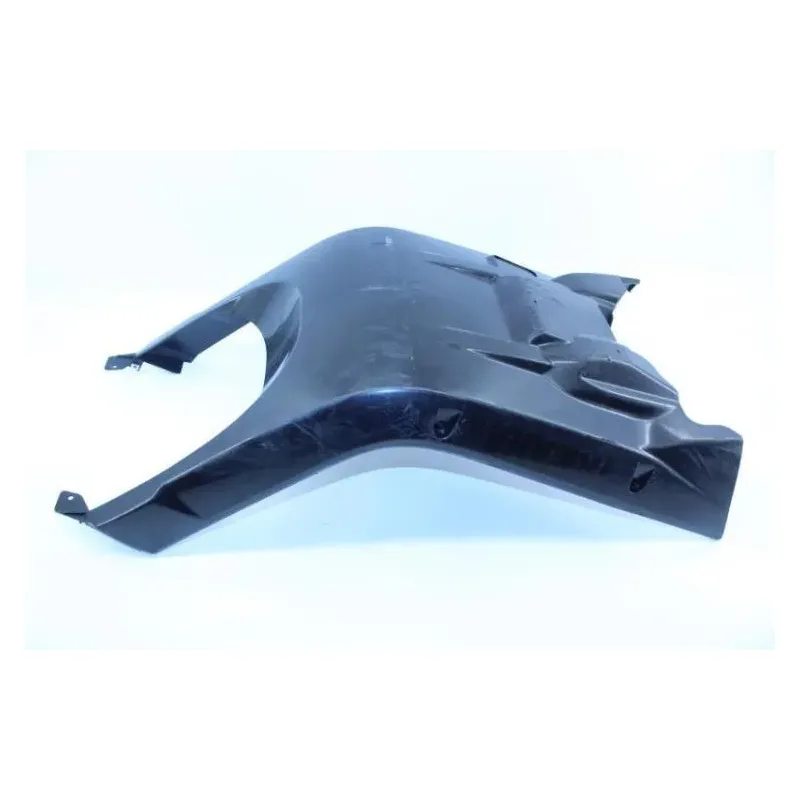 Sabot YAMAHA CW 50 BWS 2013 - 2018